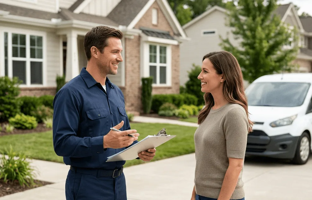 Mold Remediation Champlain, NY FAQs